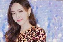 全面解析17c在线观看2026最新版：最新资源与观看体验