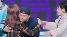 关于18❌❌❌无套直看片红桃官方版下载的最新动态
