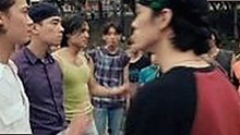 A片免费版：探索最新资源与热门平台的真实现状