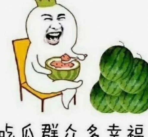 www.91色😍萝网站官方版下载：最新版本全解析