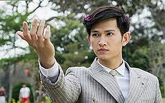 www.91色😍萝网站官方版下载：最新版本全解析