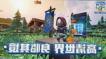 www.91色😍萝网站官方版下载：最新版本全解析