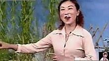 禁漫天堂下载终极手册：畅享影视资源的全攻略