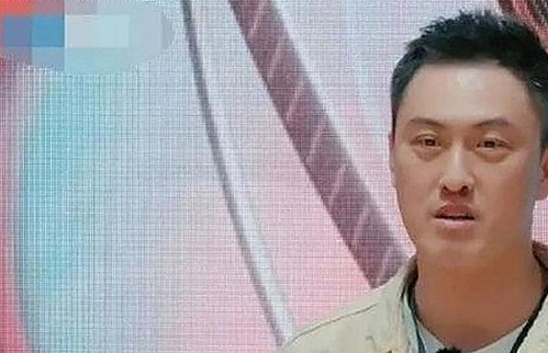 www.色 萝网站17c官方版：贵阳市用户的最新娱乐体验