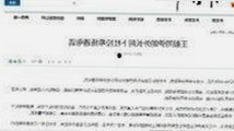 轻松掌握91香蕉免费版下载，畅享精彩内容新体验