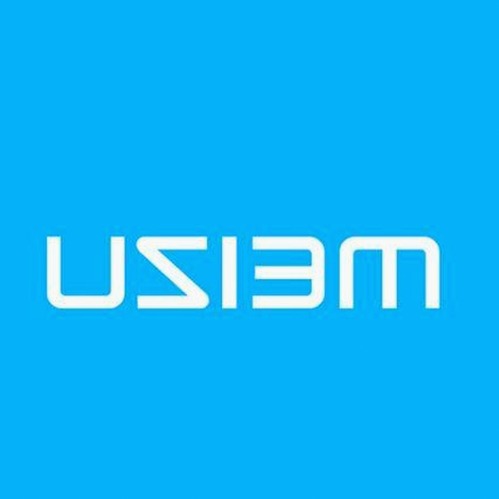 全面解析： 免费观看45分钟高清电视的软件官方版及相关资源介绍