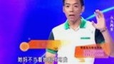 探索男🍌❌女🍑摸🐻水流免费版：新鲜体验与热门资源的完美结合