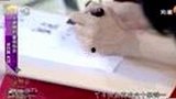 啪啪视频免费版：最新影视资源不断更新，满足你的观看需求