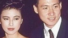 探索 www.91免费版：烟台市用户体验新升级