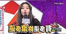 揭秘：免费黄色免费版的最新动态与行业反差