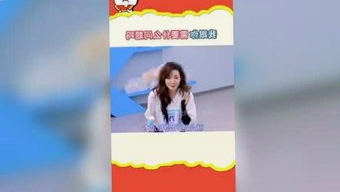 全面解析：免费91官方版的最新动态与应用指南