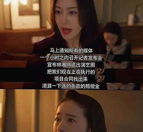 www.色😍萝网站17c终极手册：全面解析与最新资源推荐