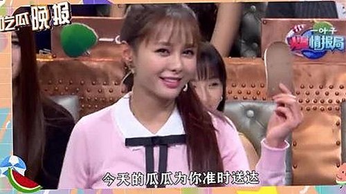 www.色😍萝网站17c终极手册：全面解析与最新资源推荐