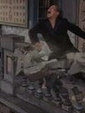 最新免费黄色官方版下载免费版带你了解完整内容