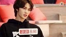 全面解析best365官网下载最新版本官方版大全：多平台安全体验与风险共存