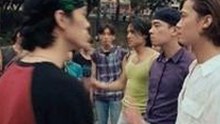 揭秘妖精动漫免费版：一场关于优质资源的争夺
