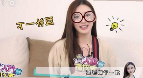 关于91禁🍆🍑🔞❌❌❌看片在线观看官方版下载的全面解析
