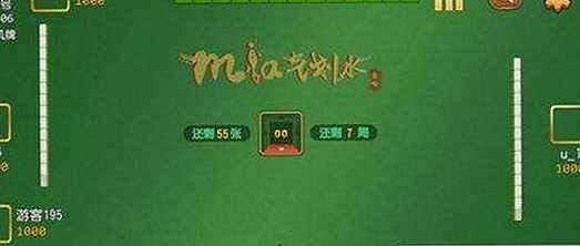 www.色😍萝网站17c终极手册：探索最新资源与动态