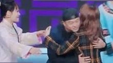 从免费资源到官方正版：樱花视频免费版的现状与未来