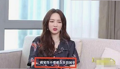 揭秘：在线看啪啪视频免费版，体验高清内容新潮流