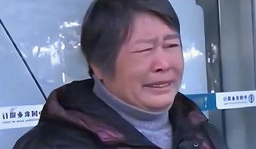 www.色😍萝网站17c终极手册：揭秘娱乐圈背后秘密的全新选择