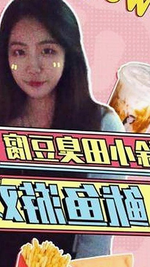 最新尝鲜： 免费观看45分钟高清电视的软件官方版，体验流畅观影新体验