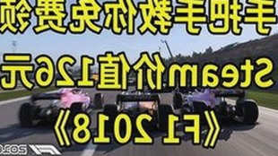 关于91🍆🍑🔞❌❌❌一起草wwwcom91官方版的最新动态