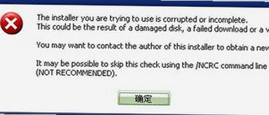 17.c.now,起草最新版：全新版本带来优质影视体验