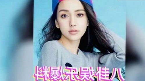 十九岁完整版免费完整版中文免费版下载：探索最新资源与热门内容