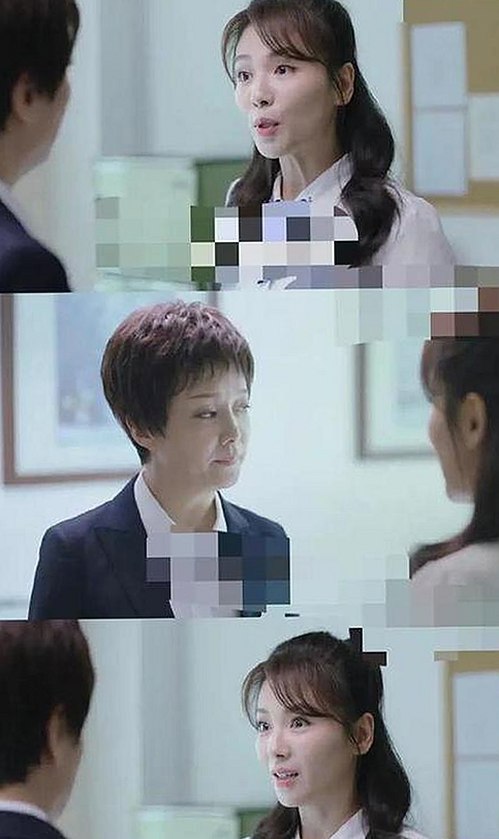 揭秘最新看片免费版：满足你的全部观影需求