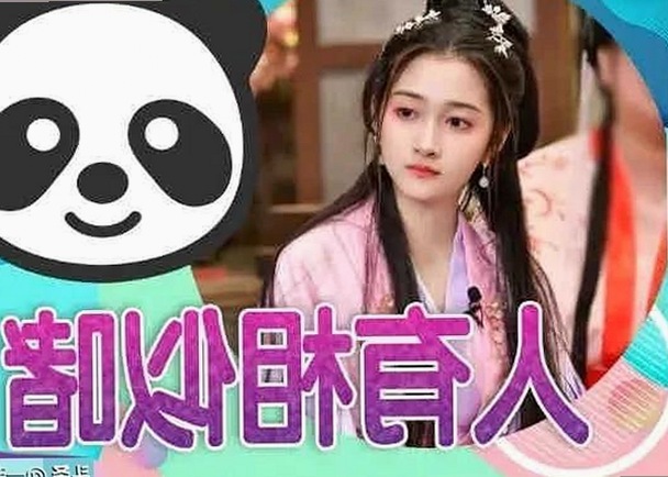 如何搭配露脚踝白鞋白袜露脚踝白鞋白袜最新版打造清新夏日造型