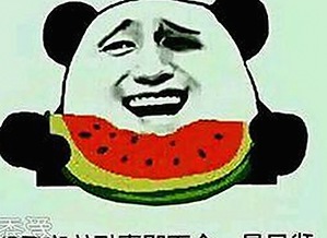 如何搭配露脚踝白鞋白袜露脚踝白鞋白袜最新版打造清新夏日造型