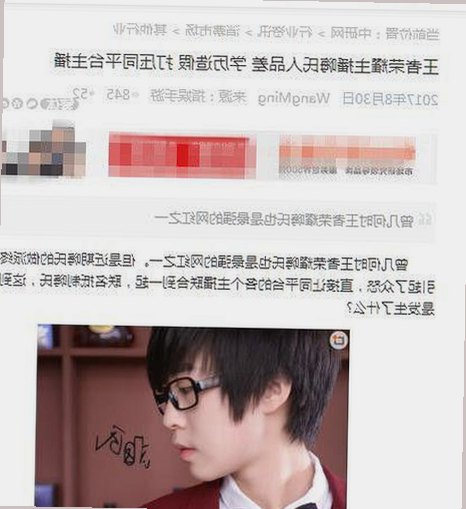 关于男的🈚放丄到女的免费版下载的最新信息和资源介绍