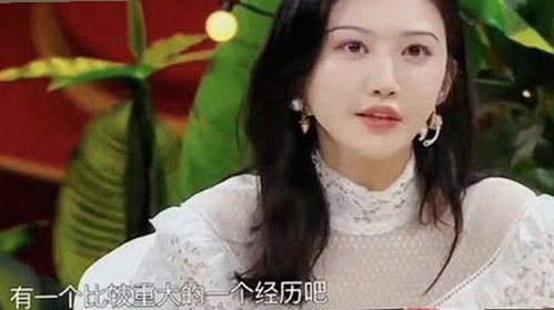 2024最新版：18馃埐最新版下载助你轻松畅享最新内容