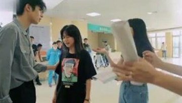 全面解析：免费的行情网站www官方版及相关资源推荐