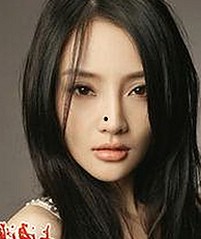 男的🈚放丄到女的官方版：最新版本引热议