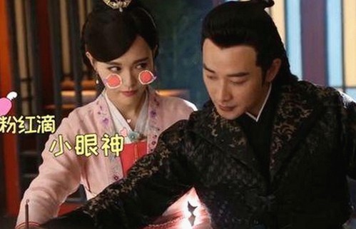 最新消息：菠萝TV官方版持续优化，用户体验大幅提升