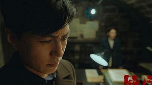 揭秘糖心网破解版：从免费资源到娱乐圈内幕的反差体验