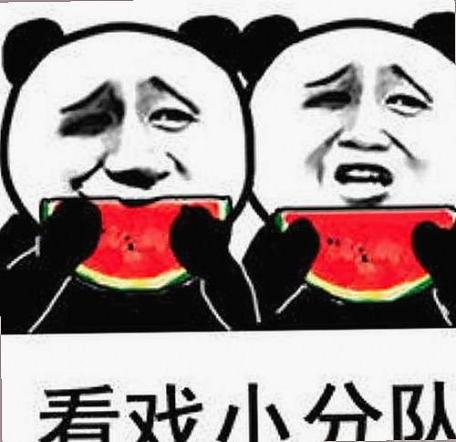 通过羞羞漫画最新版下载探索娱乐圈的隐秘故事和最新动态