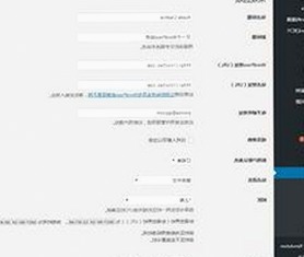 揭秘看片官方免费版：在线看影片的安全新选择