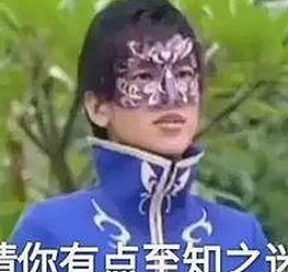 探索娱乐新潮流：撸撸射最新版下载带来的多样体验