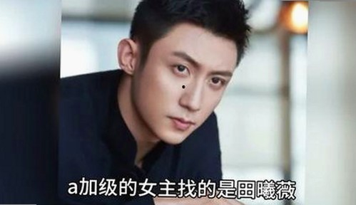 全面解析18馃埐免费版：最新版本与下载指南