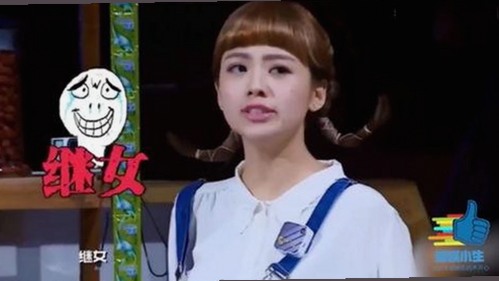 男的🈚放丄到女的免费版下载：最新资源指南