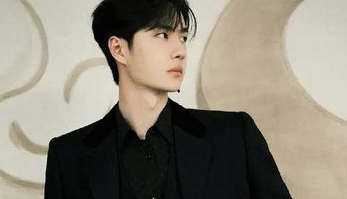 揭秘高清乱码免91官方版：娱乐圈背后的小秘密