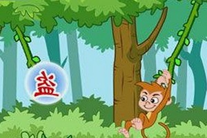 刘宇宁选择使用91香蕉视频官方版，展现多面生活新面貌