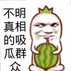 国产mv免费观看高清电视剧在线观看安装包下载全新体验