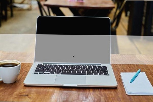 噼里啪啦高清完整版观看官方版：最新观看渠道解析