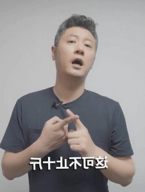 想要xx官方版：满足多样需求的最新平台介绍