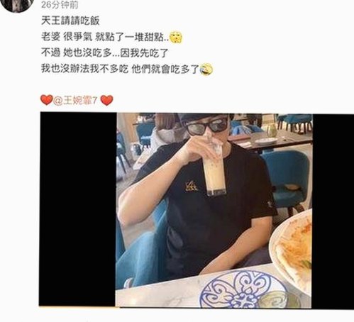 最新91网站免费版下载：满足多样需求的优选方案