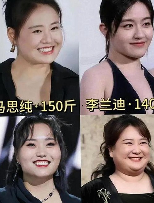 最新消息：9+1视频免费官方版现已全面上线，带你畅享高清影视盛宴